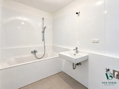 2-Zimmer-Wohnung kaufen in Wien – 62,68 m², € 494.000 – Bild 3 von 9