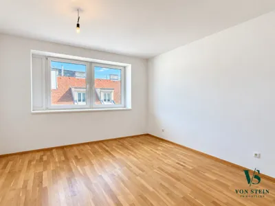 2-Zimmer-Wohnung kaufen in Wien – 62,68 m², € 494.000 – Bild 2 von 9