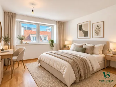 2-Zimmer-Wohnung kaufen in Wien – 62,68 m², € 494.000 – Bild 5 von 9