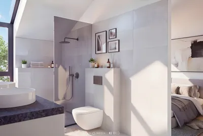 4-Zimmer-Wohnung kaufen in Zell am See – 108,12 m², € 998.000 – Bild 7 von 15
