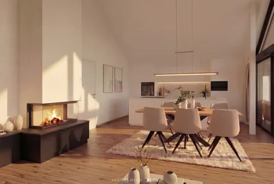 4-Zimmer-Wohnung kaufen in Zell am See – 108,12 m², € 998.000 – Bild 8 von 15