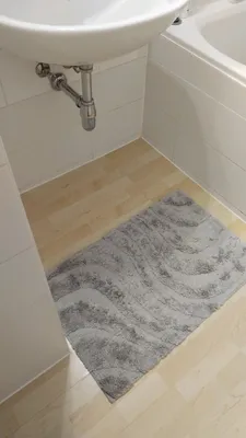 2-Zimmer-Wohnung mieten in Wiener Neustadt – 50 m², € 550 – Bild 12 von 13