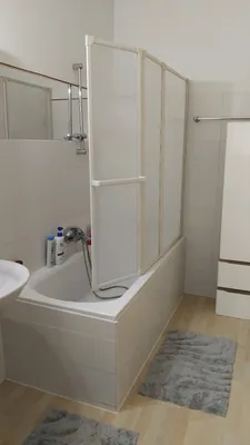 2-Zimmer-Wohnung mieten in Wiener Neustadt – 50 m², € 550 – Bild 11 von 13