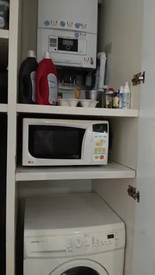 2-Zimmer-Wohnung mieten in Wiener Neustadt – 50 m², € 550 – Bild 6 von 13