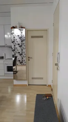 2-Zimmer-Wohnung mieten in Wiener Neustadt – 50 m², € 550 – Bild 9 von 13