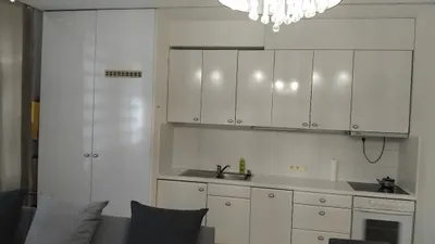 2-Zimmer-Wohnung mieten in Wiener Neustadt – 50 m², € 550 – Bild 4 von 13