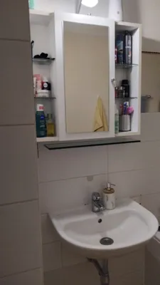 2-Zimmer-Wohnung mieten in Wiener Neustadt – 50 m², € 550 – Bild 7 von 13