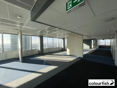 Gewerbeimmobilie mieten in Wien – 774 m², € 17.678 – Bild 5 von 10