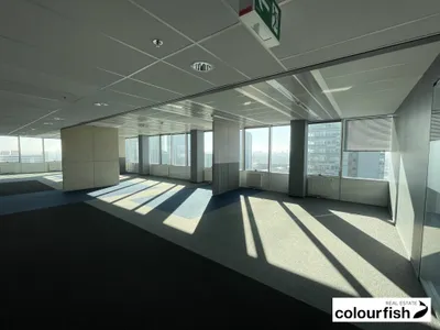 Gewerbeimmobilie mieten in Wien – 774 m², € 17.678 – Bild 3 von 10