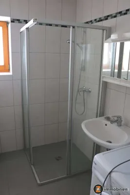 3-Zimmer-Haus kaufen in Jennersdorf – 150 m², € 580.000 – Bild 8 von 19