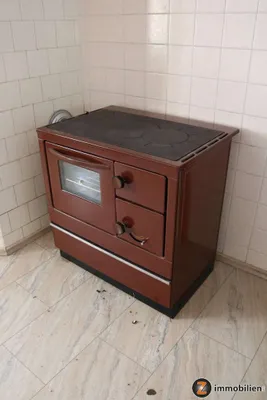 3-Zimmer-Haus kaufen in Jennersdorf – 150 m², € 580.000 – Bild 6 von 19