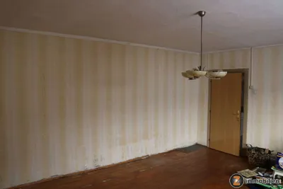 3-Zimmer-Haus kaufen in Jennersdorf – 150 m², € 580.000 – Bild 7 von 19