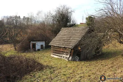 3-Zimmer-Haus kaufen in Jennersdorf – 150 m², € 580.000 – Bild 15 von 19