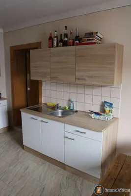 3-Zimmer-Haus kaufen in Jennersdorf – 150 m², € 580.000 – Bild 5 von 19