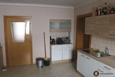 3-Zimmer-Haus kaufen in Jennersdorf – 150 m², € 580.000 – Bild 4 von 19