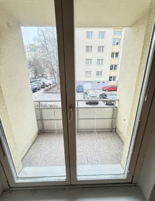 3-Zimmer-Wohnung kaufen in Wien – 71,41 m², € 239.000 – Bild 3 von 16