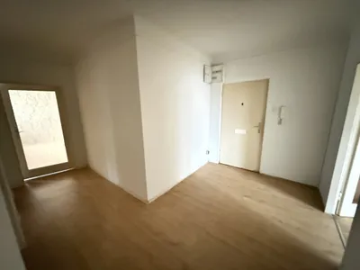3-Zimmer-Wohnung kaufen in Wien – 71,41 m², € 239.000 – Bild 9 von 16