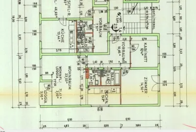 3-Zimmer-Wohnung kaufen in Wien – 71,41 m², € 239.000 – Bild 16 von 16
