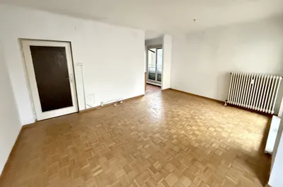 3-Zimmer-Wohnung kaufen in Wien – 71,41 m², € 239.000 – Bild 4 von 16