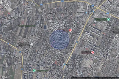 3-Zimmer-Wohnung kaufen in Wien – 71,41 m², € 239.000 – Bild 15 von 16
