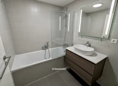 3-Zimmer-Wohnung kaufen in Wien – 71,41 m², € 239.000 – Bild 11 von 16