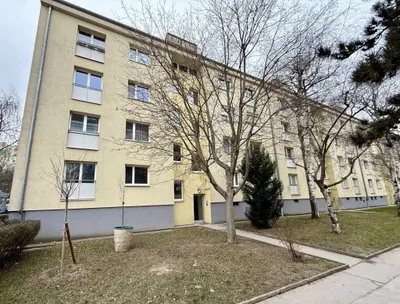 3-Zimmer-Wohnung kaufen in Wien – 71,41 m², € 239.000 – Bild 14 von 16