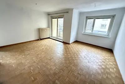3-Zimmer-Wohnung kaufen in Wien – 71,41 m², € 239.000 – Bild 2 von 16