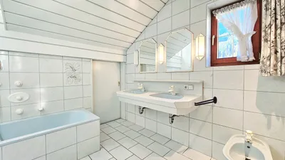 3-Zimmer-Wohnung kaufen in Spittal an der Drau – 101,15 m², € 109.000 – Bild 9 von 24