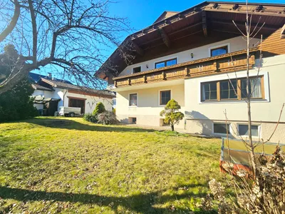 3-Zimmer-Wohnung kaufen in Spittal an der Drau – 101,15 m², € 109.000 – Bild 4 von 24