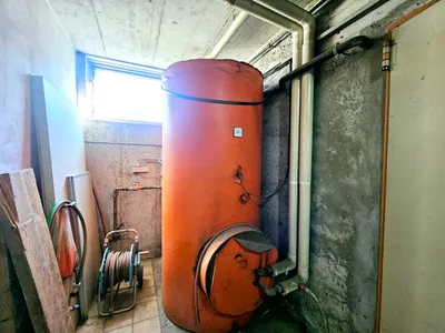 3-Zimmer-Wohnung kaufen in Spittal an der Drau – 101,15 m², € 109.000 – Bild 15 von 24