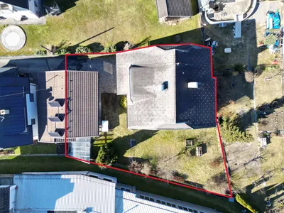 3-Zimmer-Wohnung kaufen in Spittal an der Drau – 101,15 m², € 109.000 – Bild 14 von 24
