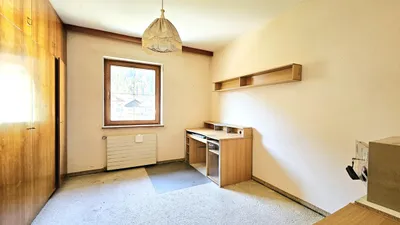 3-Zimmer-Wohnung kaufen in Spittal an der Drau – 101,15 m², € 109.000 – Bild 11 von 24