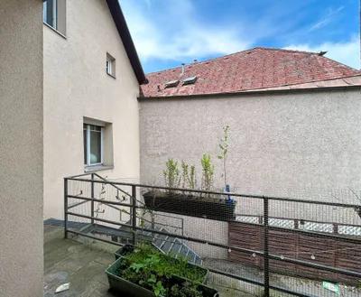 Gewerbeimmobilie kaufen in Linz – 850 m², € 890.000 – Bild 10 von 30