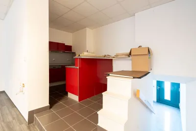 Gewerbeimmobilie kaufen in Linz – 850 m², € 890.000 – Bild 5 von 30