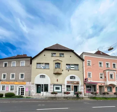 Gewerbeimmobilie kaufen in Linz – 850 m², € 890.000 – Bild 3 von 30