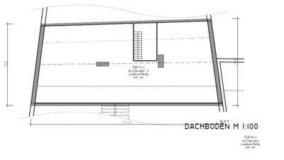 Gewerbeimmobilie kaufen in Linz – 850 m², € 890.000 – Bild 26 von 30