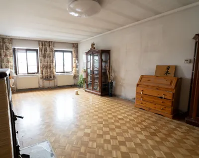 Gewerbeimmobilie kaufen in Linz – 850 m², € 890.000 – Bild 16 von 30