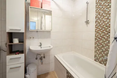 Gewerbeimmobilie kaufen in Linz – 850 m², € 890.000 – Bild 9 von 30
