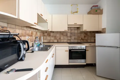 Gewerbeimmobilie kaufen in Linz – 850 m², € 890.000 – Bild 8 von 30