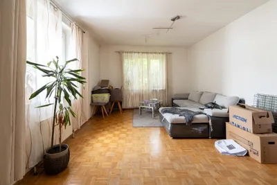 Gewerbeimmobilie kaufen in Linz – 850 m², € 890.000 – Bild 6 von 30