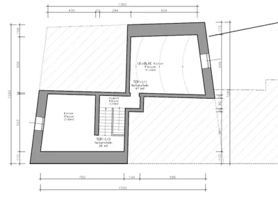 Gewerbeimmobilie kaufen in Linz – 850 m², € 890.000 – Bild 24 von 30