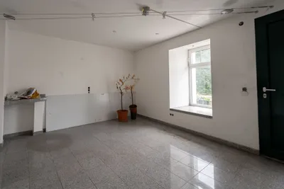 Gewerbeimmobilie kaufen in Linz – 850 m², € 890.000 – Bild 18 von 30