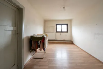 Gewerbeimmobilie kaufen in Linz – 850 m², € 890.000 – Bild 12 von 30