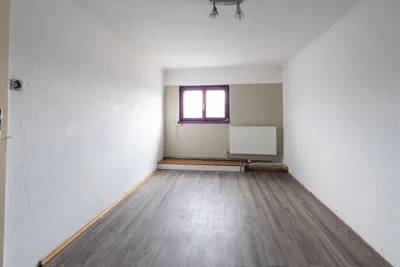Gewerbeimmobilie kaufen in Linz – 850 m², € 890.000 – Bild 13 von 30