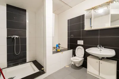 Gewerbeimmobilie kaufen in Linz – 850 m², € 890.000 – Bild 20 von 30