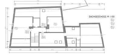 Gewerbeimmobilie kaufen in Linz – 850 m², € 890.000 – Bild 30 von 30