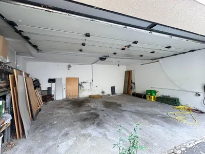 Gewerbeimmobilie kaufen in Linz – 850 m², € 890.000 – Bild 19 von 30