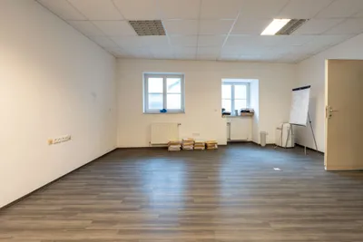 Gewerbeimmobilie kaufen in Linz – 850 m², € 890.000 – Bild 4 von 30