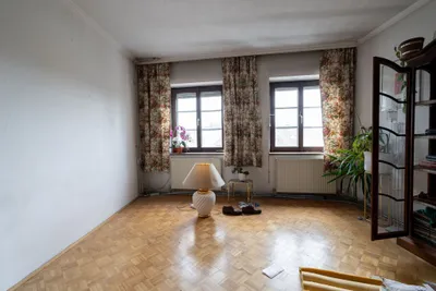 Gewerbeimmobilie kaufen in Linz – 850 m², € 890.000 – Bild 17 von 30