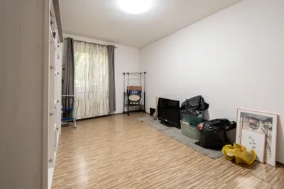 Gewerbeimmobilie kaufen in Linz – 850 m², € 890.000 – Bild 7 von 30